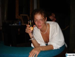 пляжный трах. Эскиз 9