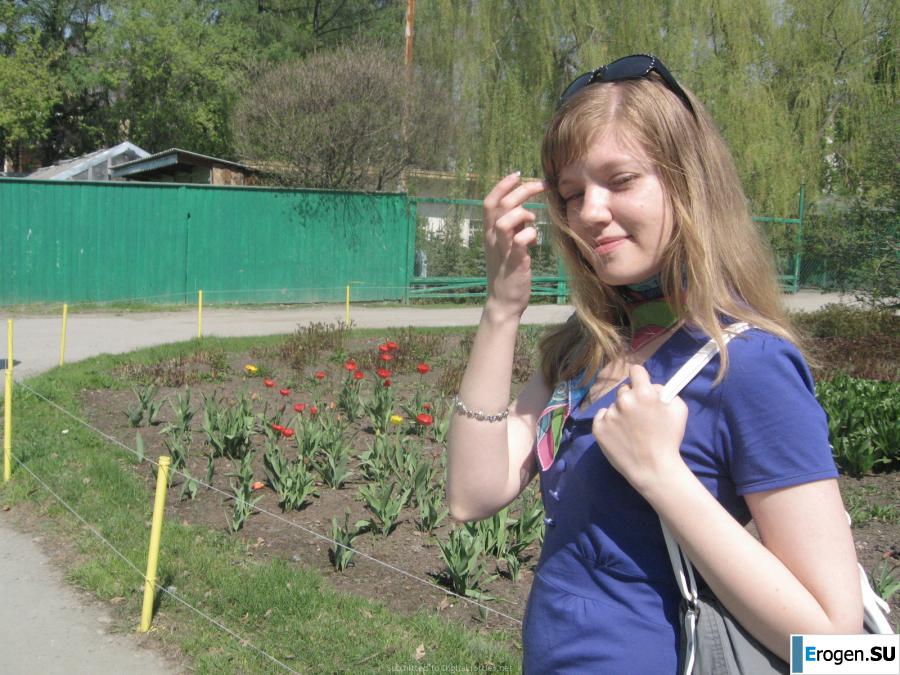 русский секс молодых. Фото 10