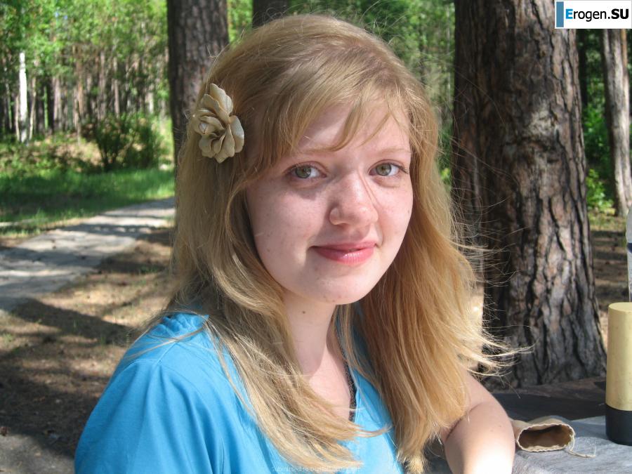 русский секс молодых. Фото 12