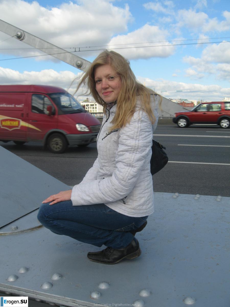 русский секс молодых. Фото 17