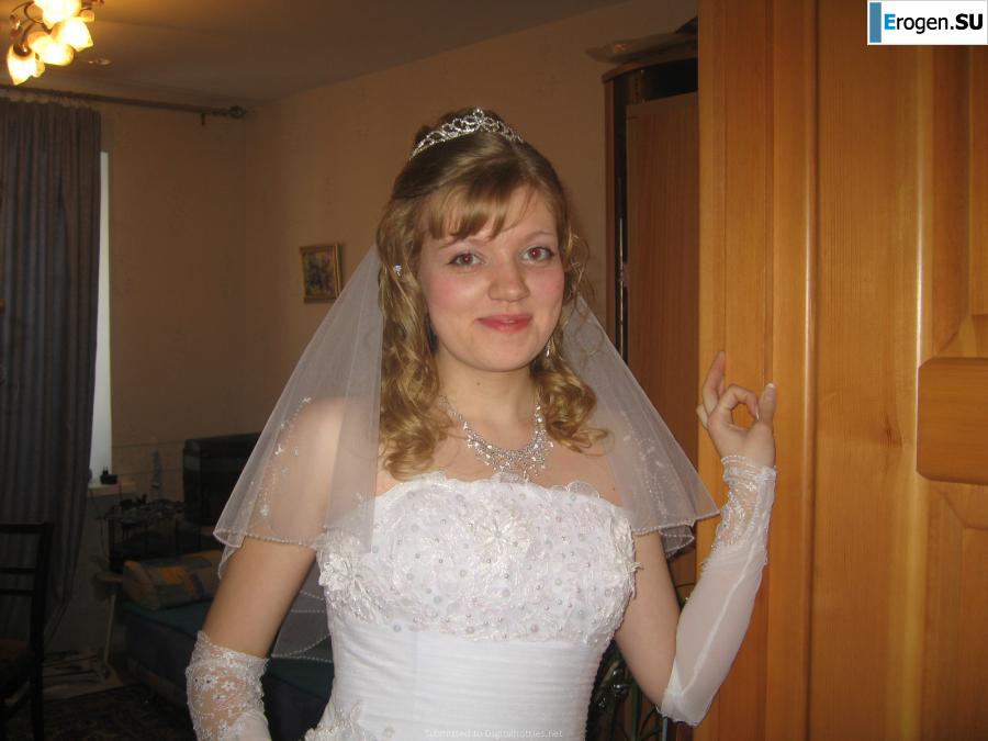 русский секс молодых. Фото 19