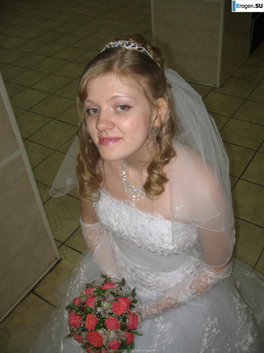 русский секс молодых. Фото 20