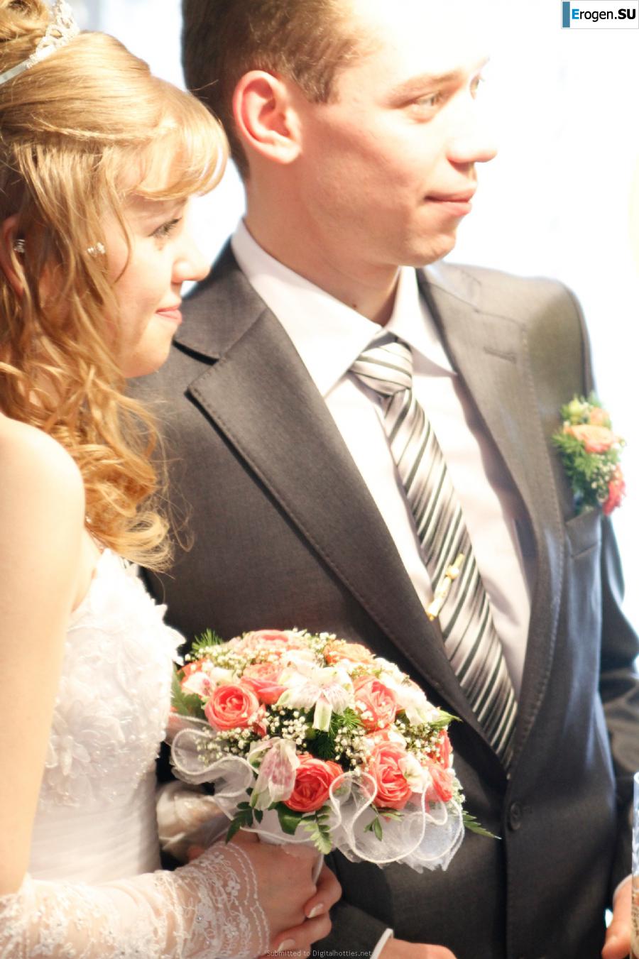 русский секс молодых. Фото 21