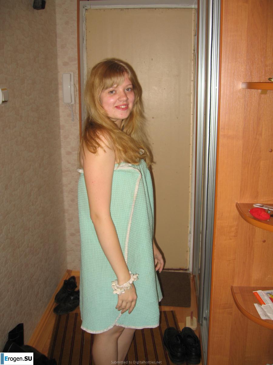 русский секс молодых. Фото 29