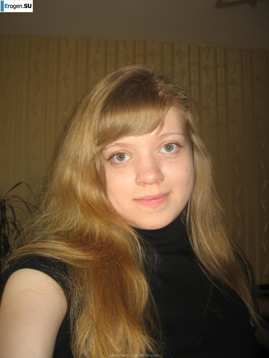 русский секс молодых. Фото 3