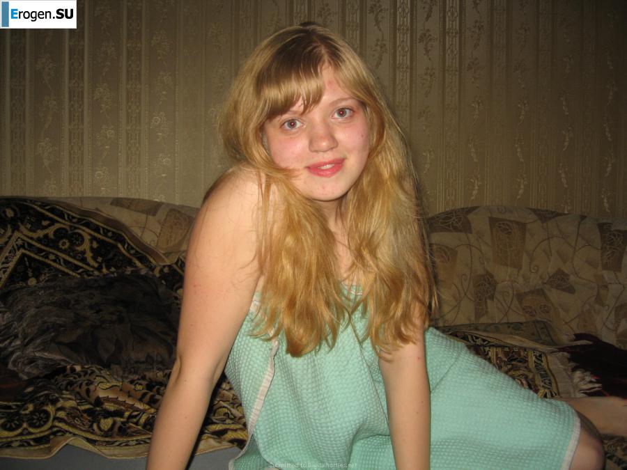 русский секс молодых. Фото 31