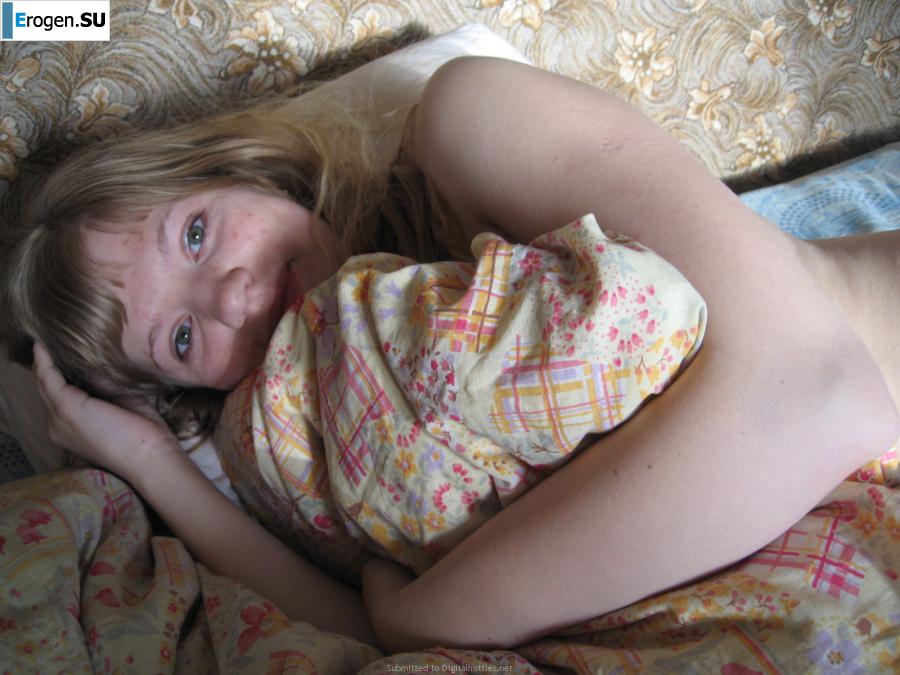 русский секс молодых. Фото 39