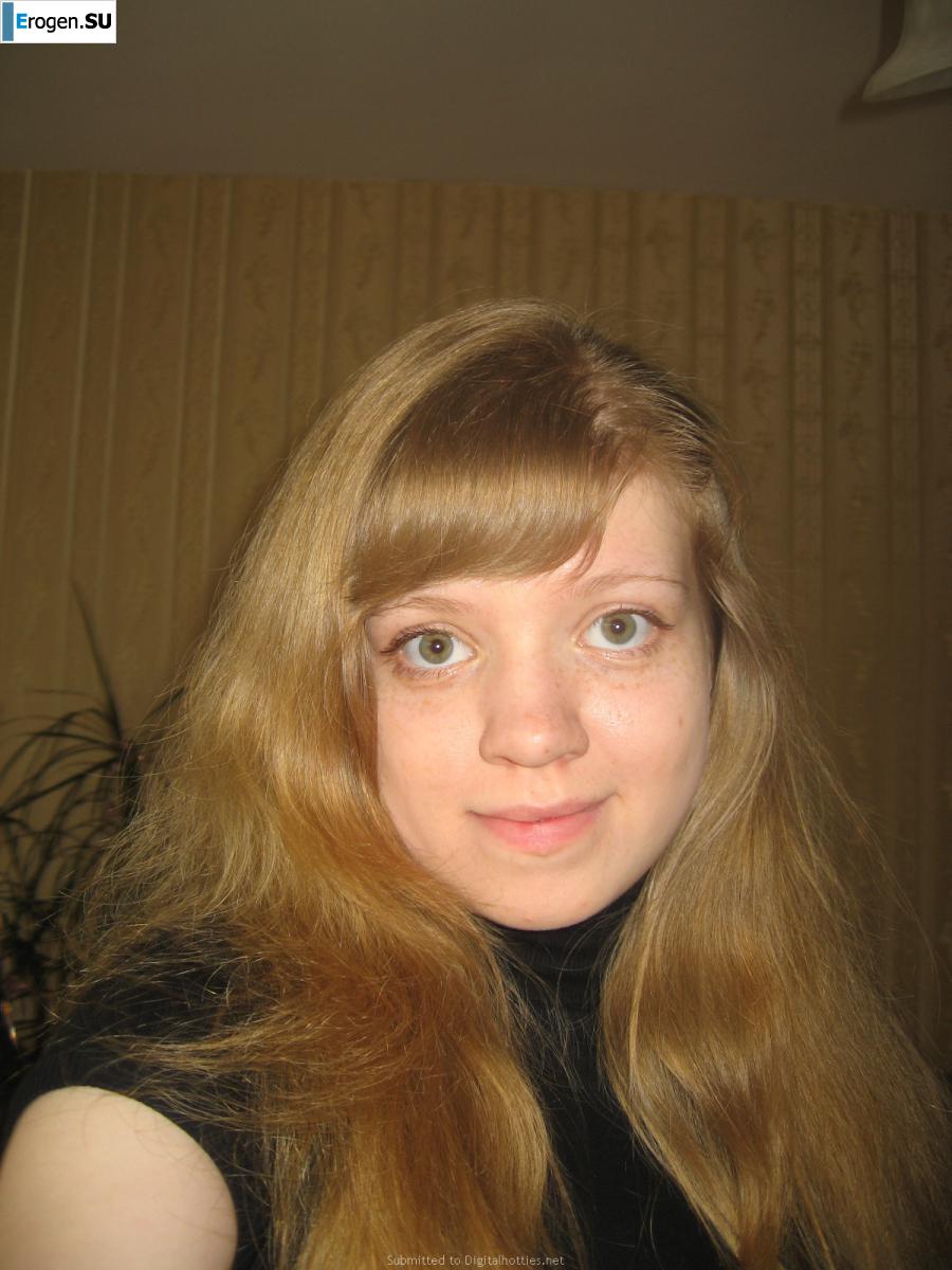 русский секс молодых. Фото 4