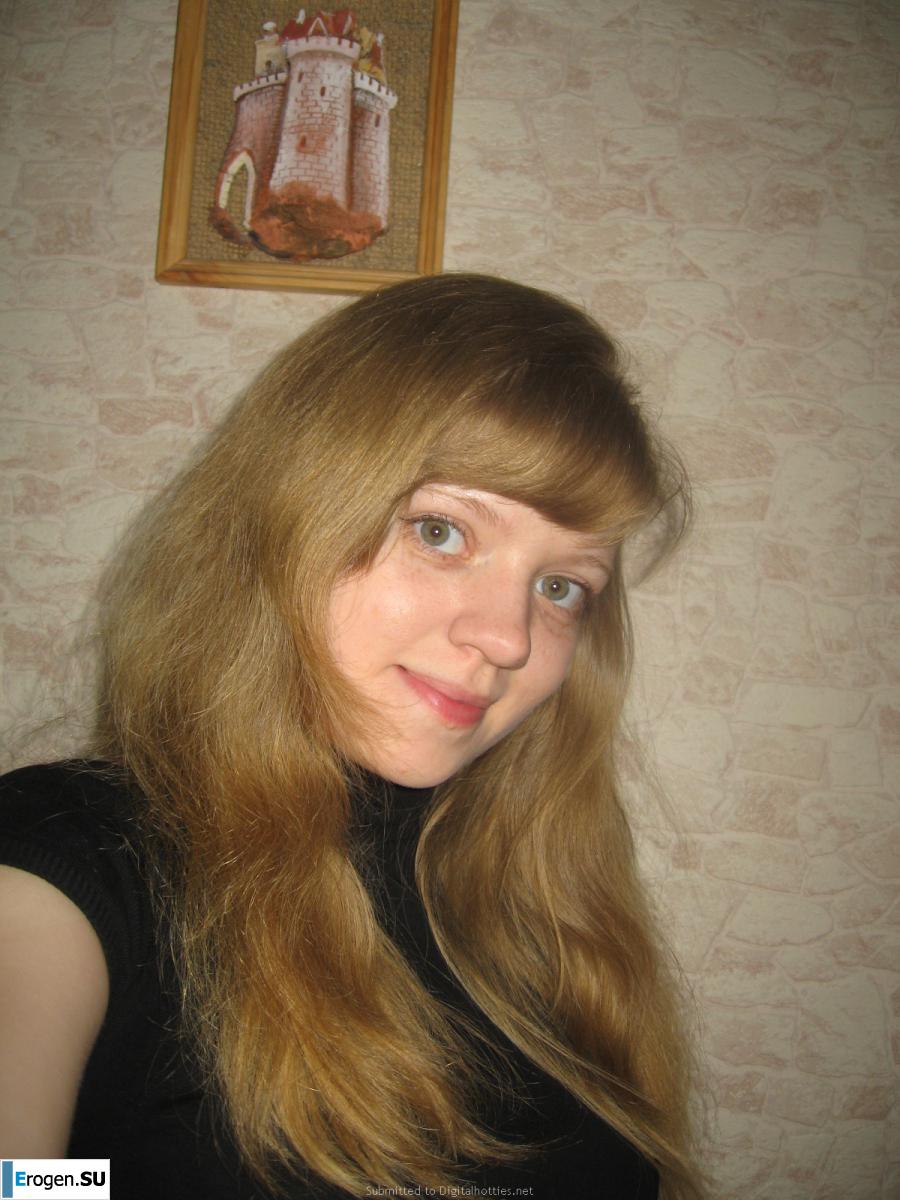 русский секс молодых. Фото 5