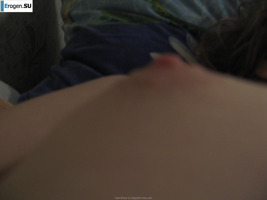 русский секс молодых. Фото 52