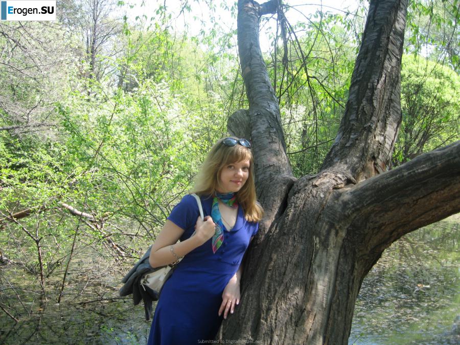 русский секс молодых. Фото 8