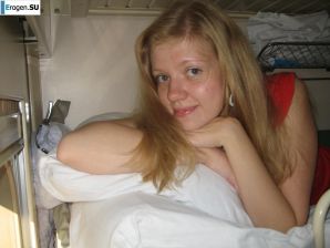 Russian young sex. Thumb 15