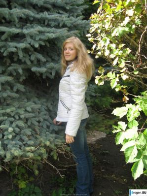 Russian young sex. Thumb 16