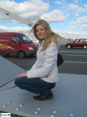 Russian young sex. Thumb 17