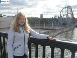 Russian young sex. Thumb 18