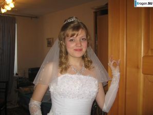 Russian young sex. Thumb 19