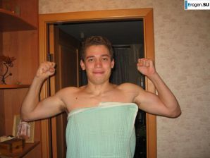 Russian young sex. Thumb 32