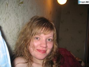 Russian young sex. Thumb 45