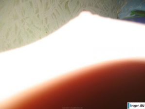 Russian young sex. Thumb 51