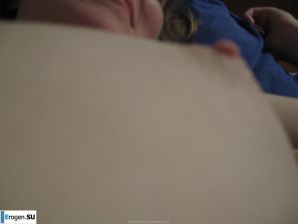 Russian young sex. Thumb 53