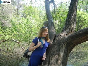 Russian young sex. Thumb 8