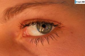 naked girls on the lake. Part 4. Thumb 14