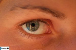 naked girls on the lake. Part 4. Thumb 15