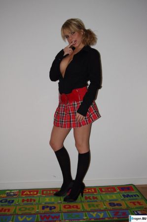 the young prankster. Thumb 10