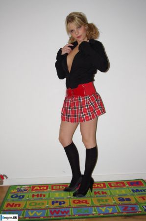 the young prankster. Thumb 5