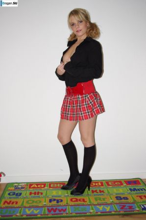 the young prankster. Thumb 6