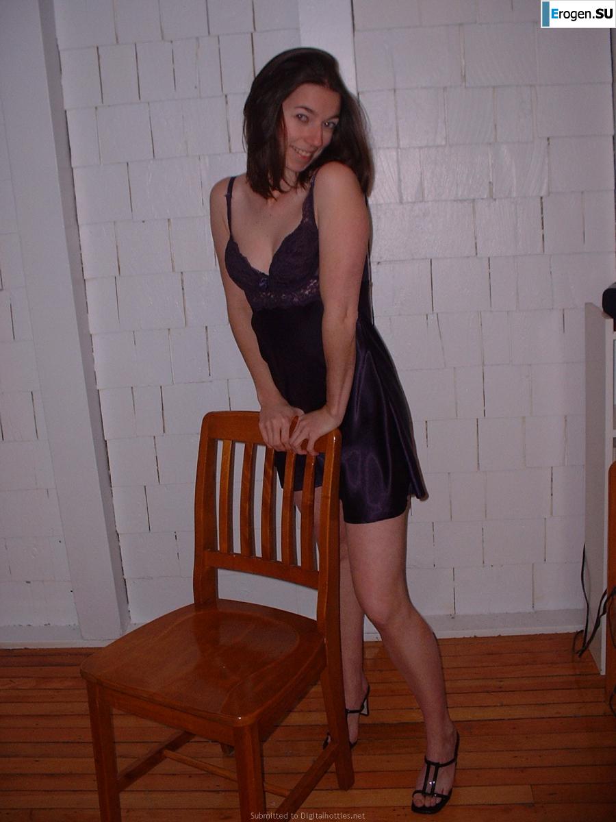 бывшая девушка. Часть 2. Фото 12