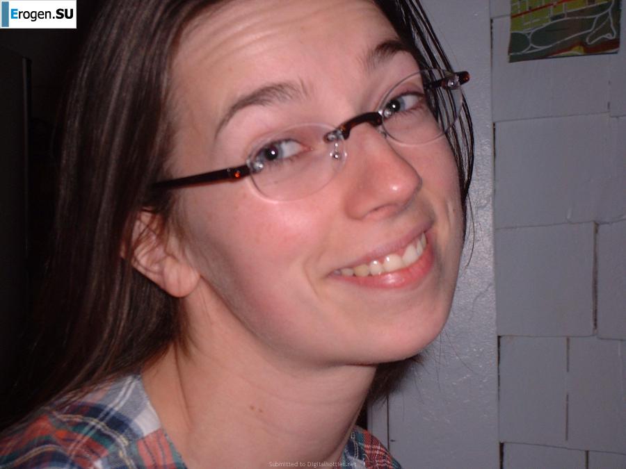 бывшая девушка. Часть 2. Фото 19