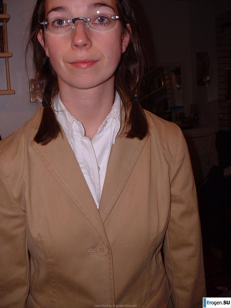 бывшая девушка. Часть 2. Фото 3