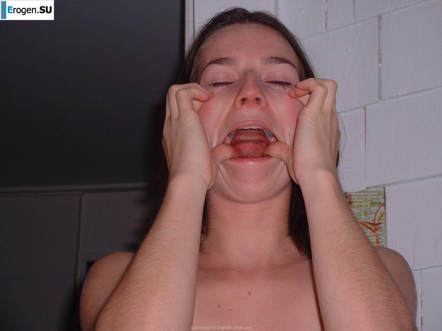 бывшая девушка. Часть 2. Фото 37