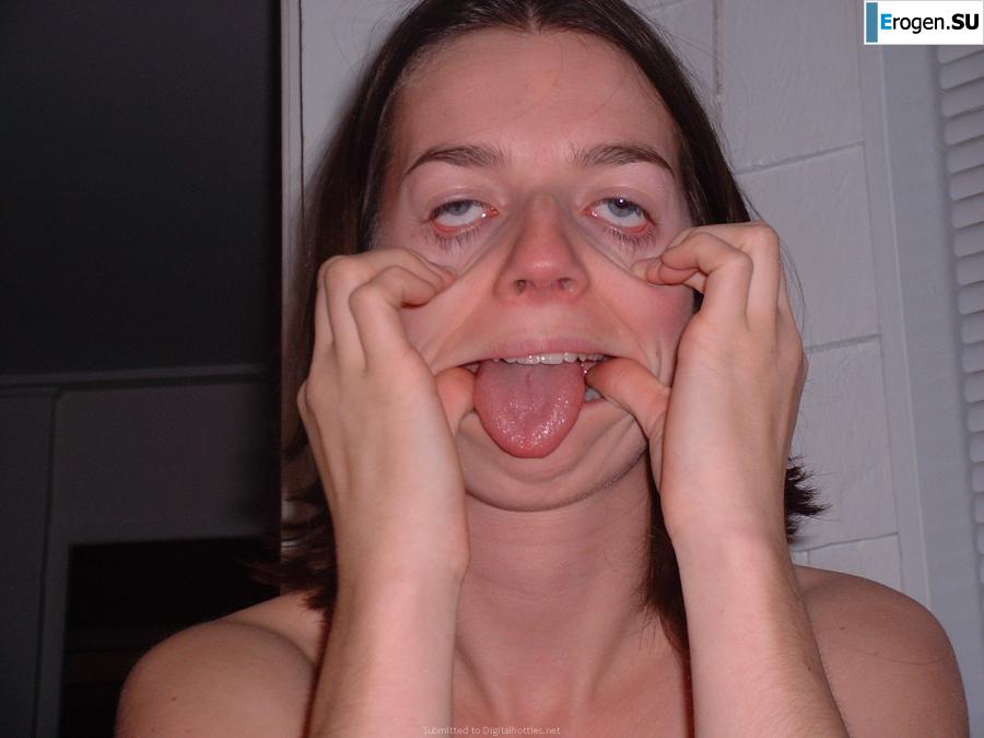 бывшая девушка. Часть 2. Фото 38