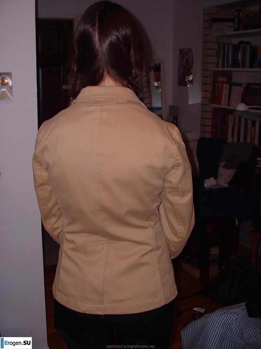 бывшая девушка. Часть 2. Фото 4