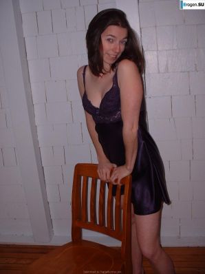 бывшая девушка. Часть 2. Эскиз 13