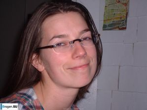 бывшая девушка. Часть 2. Эскиз 20