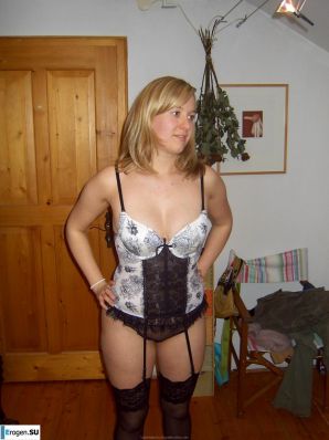 голый эрос. Эскиз 17