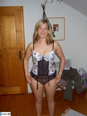 голый эрос. Эскиз 9