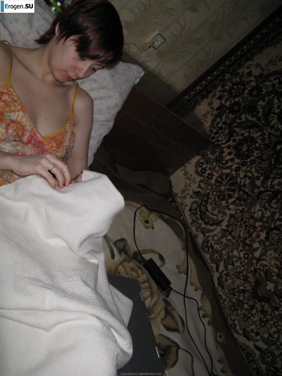 in the dreams of the Kama Sutra. Part 2. Photo 21