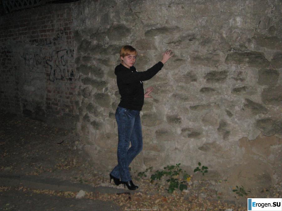 in the dreams of the Kama Sutra. Part 2. Photo 26