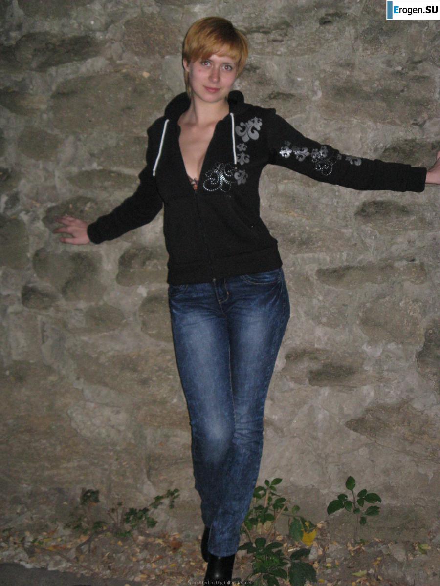 in the dreams of the Kama Sutra. Part 2. Photo 27