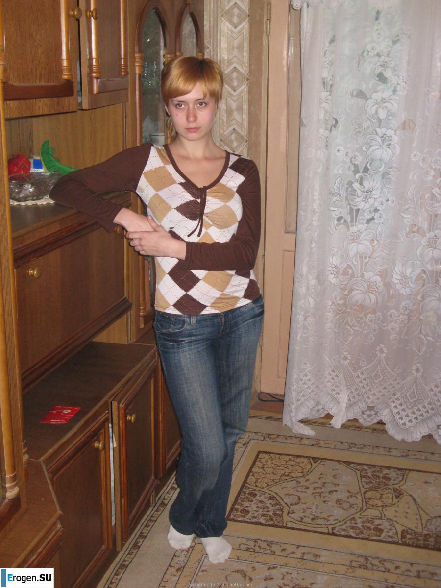 in the dreams of the Kama Sutra. Part 2. Photo 31