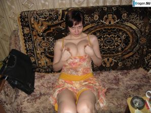 in the dreams of the Kama Sutra. Part 2. Thumb 19