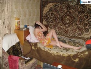 in the dreams of the Kama Sutra. Part 2. Thumb 20