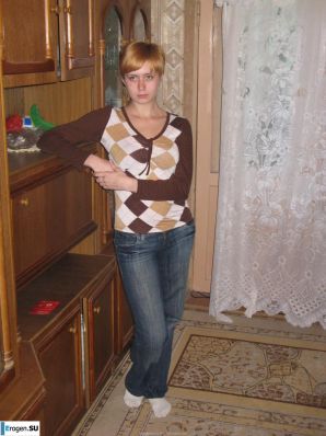 in the dreams of the Kama Sutra. Part 2. Thumb 31