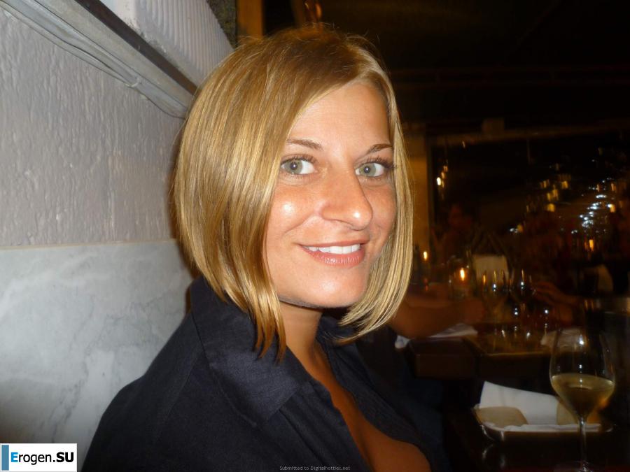 раздетые девочки на пляже. Часть 3. Фото 18