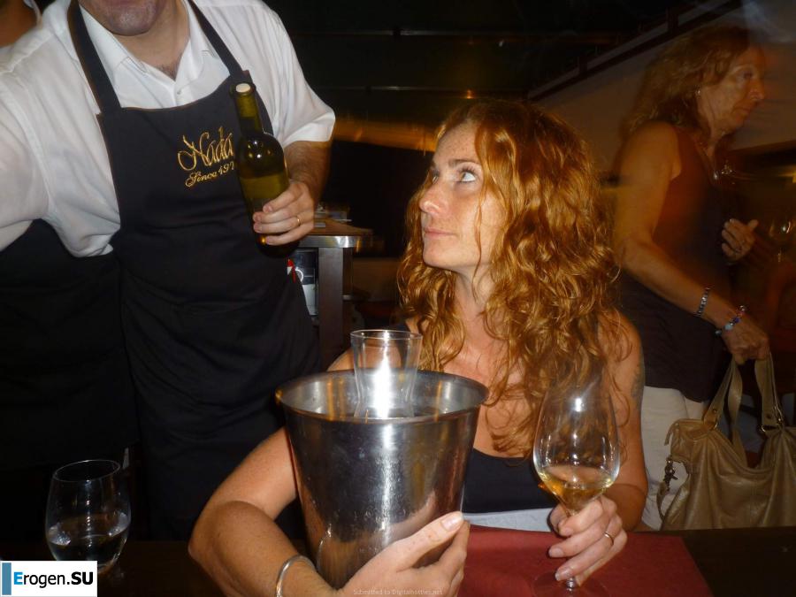 раздетые девочки на пляже. Часть 3. Фото 19