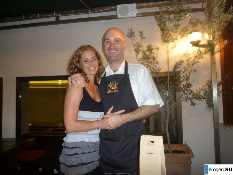 раздетые девочки на пляже. Часть 3. Фото 20